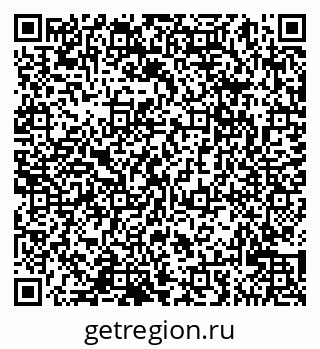 79065026923