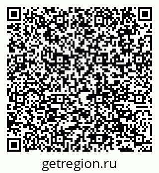 79065026925