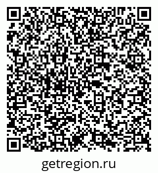 79065026926