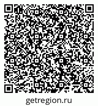 79065026927