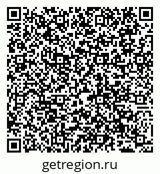79065026928