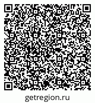 79065026929
