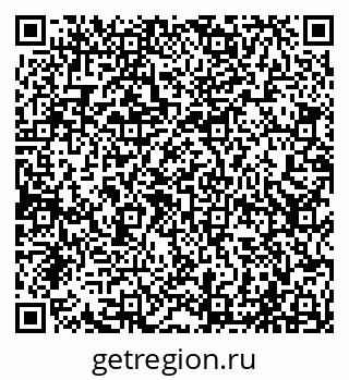 79065026932