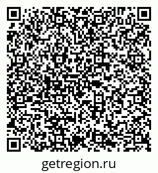 79065026934