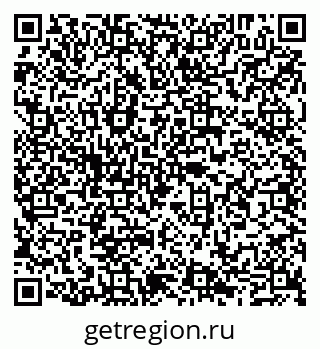 79065026935