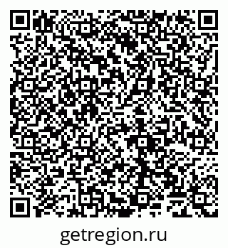 79065026937
