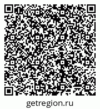 79065026938