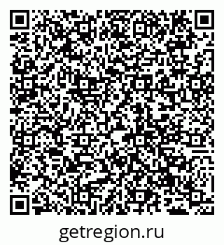 79065026939