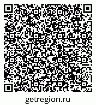 79065026940