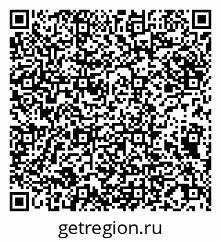 79065026947
