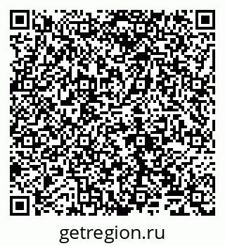 79065026949