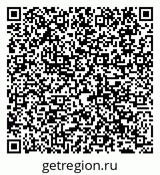 79065026950