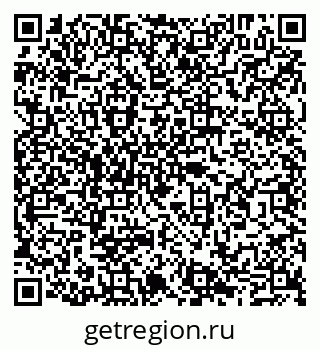 79065026953