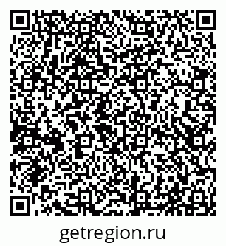 79065026954