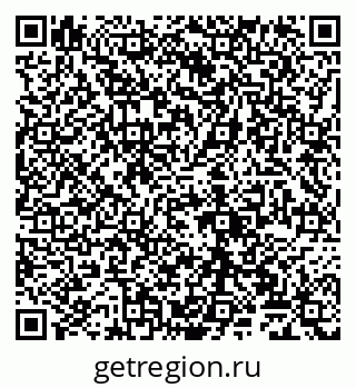 79065026956