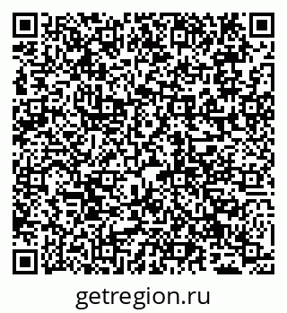 79065026957