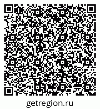 79065026958