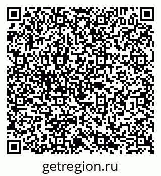 79065026959