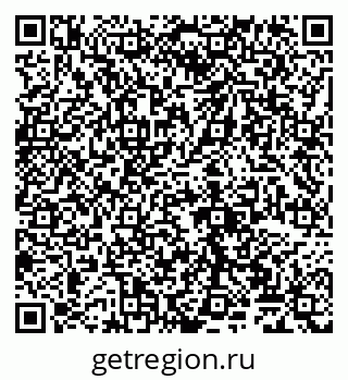 79065026960