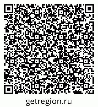 79065026961