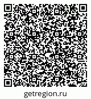 79065026965