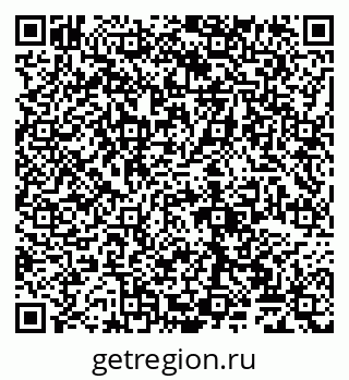 79065026967