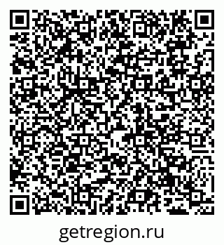 79065026968