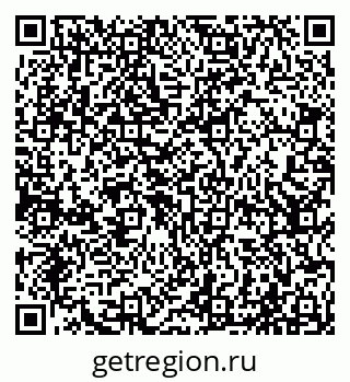 79065026970