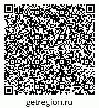 79065026971