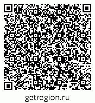 79065026973