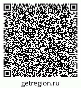 79065026975