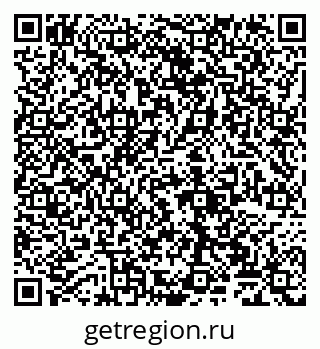 79065026977