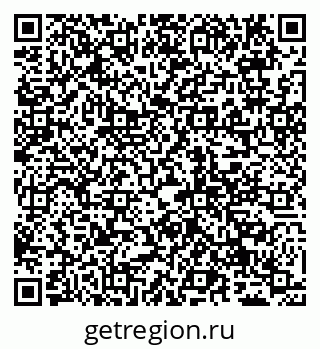 79065026978