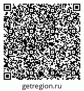 79065026979