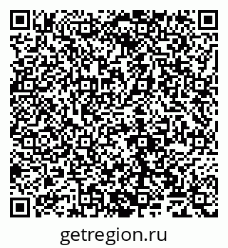 79065026982