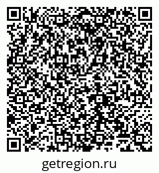 79065026983