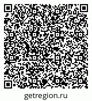 79065026984