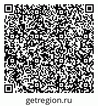 79065026985