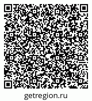 79065026987