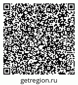 79065026989
