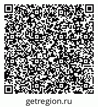 79065026991