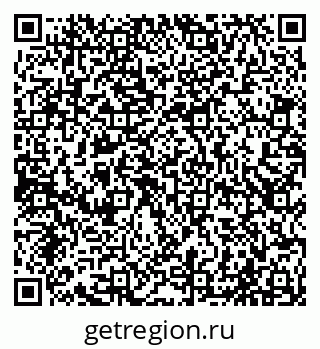 79065026992
