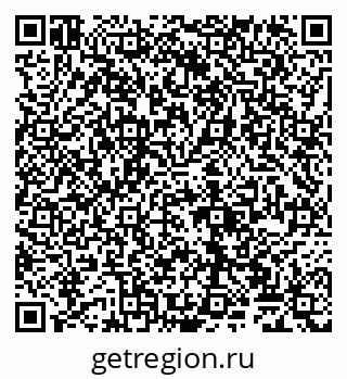79065026993