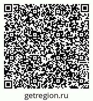 79065026994