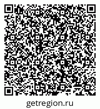 79065026996