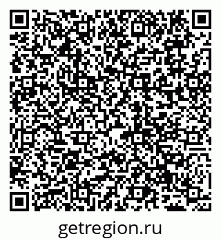 79065026997