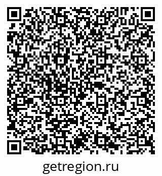79065026998