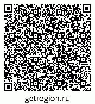 79065026999