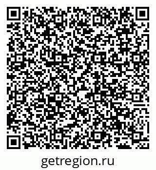 79065027000