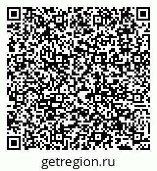 79065027001